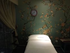 -时尚殿堂·颜SPA