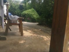 -仁爱团泊湖温泉中心