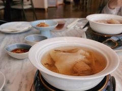 -鹏瑞莱佛士酒店·云璟 Yun Jing