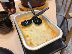-花味·自助烤肉(雨花客厅店)