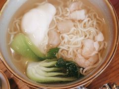 -亚特兰蒂斯·蟹餐厅 CRAB KITCHEN·鲜活海鲜