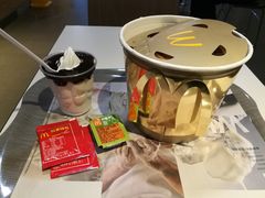 -麦当劳(磨子桥店)