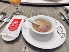 -同庆楼(天鹅酒家店)