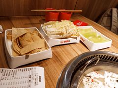 -季季红火锅(长沙步行街店)