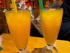 -民食香·腊排骨野生菌美食(木府店)