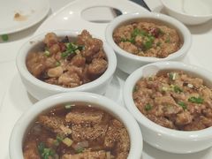 -梅利汴京烤鸭•开封豫菜地标店(东大街店)