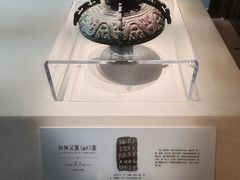 -旅顺博物馆