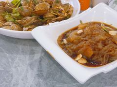 -槐店王婆大虾(开发区店)