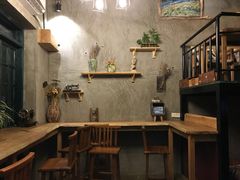 -七七家的糖水店(涠洲岛3号店)