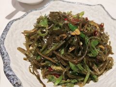 -不倒翁·安徽名菜楼(步行街店)