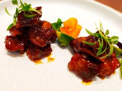 -蘭院荆溪食府·寻味江南