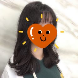 -3AM HAIR SALON染发烫发接发