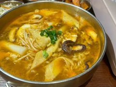-双门洞·森系料理(体育西店)
