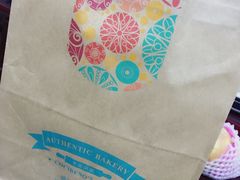-卡滋贝诺动物奶油生日蛋糕(亚太潮尚店)
