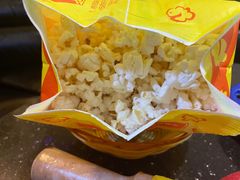 -幸福时光PARTY K(八里桥店)