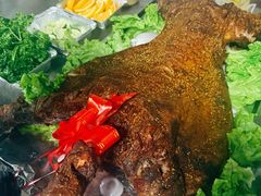 -昆山招商花园城