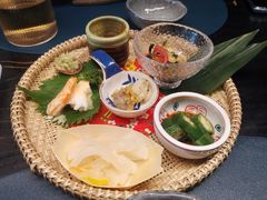 -小十料理(新城店)