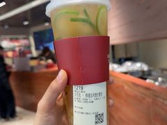 -见味花甲(合生汇店)