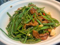 -小菜园新徽菜(无锡宜家荟聚中心店)