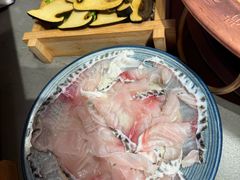-阿婆情腊排骨火锅·野生菌季(古城旗舰店)