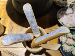 -白乐天毛肚火锅馆(南滨路店)