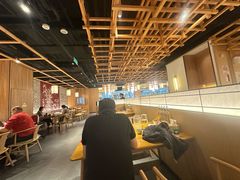 -伊喜饺子(五道口学院路店)