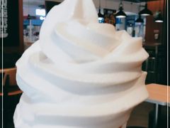 -汉堡王(天津鲁能店)