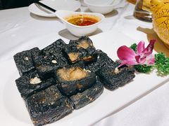 -毛家饭店·融合新湘菜·主题宴(齐鲁软件园店)