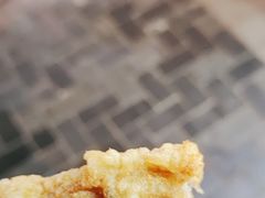-酥大侠川派小吃(太古里店)