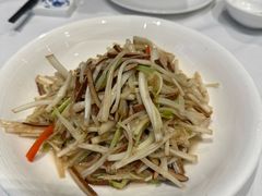 -同庆楼(大钟寺店)