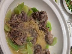 -道道鲜·崇明私房菜(五角场店)