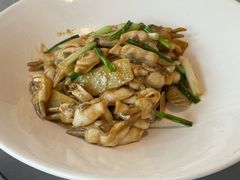 -徐记海鲜·宴会(大唐西市|丰庆店)