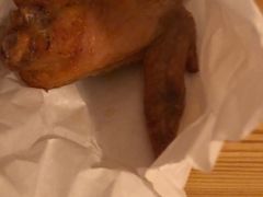 -达美乐比萨(文三路店)