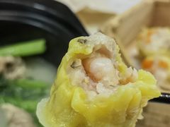 -惠如樓(白云机场T2国际出发店)