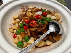 -钱塘宴(东站西子国际店)