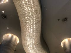 -青岛富力艾美酒店