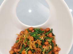 -阿湾楼·温州海鲜·江浙菜(京江路店)