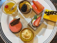 -北京新世纪饭店(动物园地铁站店)