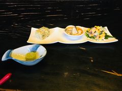 -小十料理(新城店)