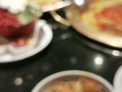 -周师兄大刀腰片火锅(洪崖洞旗舰店)