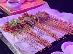 -贰麻酒馆(香港中路店)