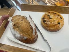 -85度C(东莞常平新南街店)