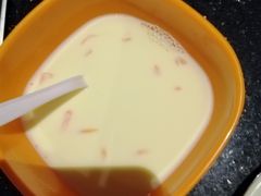 -萧邦音乐会所KTV·蒸汽活海鲜自助(福田店)