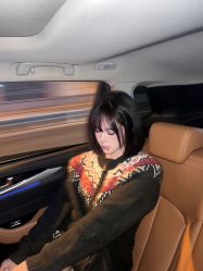 -DL HOPE明星造型