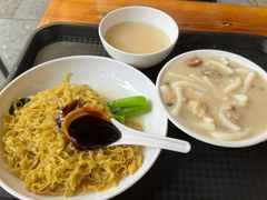 -凌记(泮塘路店)