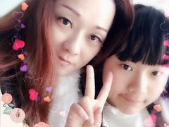 -Sweety Fairy小蜜蜂蛋糕&下午茶(大柏树店)