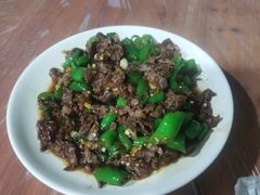 -毛家冷饮