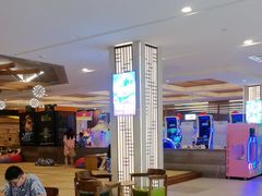 -汤连得温泉馆(宝山店)