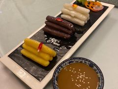 -石屏会馆