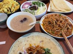 -老昌春饼(中央大街店)